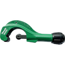 Pipe cutter 5-50mm