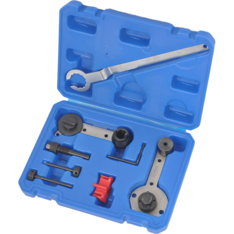 Engine timing tool kit VAG 1.2/ 1.4 TSI