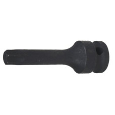 Ударная головка TORX 1/2