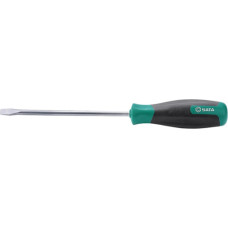 Screwdriver flat pattern / 6 x 38mm