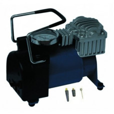 Electric air compressor 12V 30 L/min