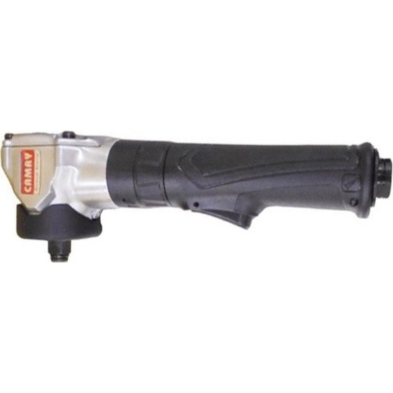 Gearless angle impact wrench (jumbo hammer) 1/2