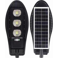 Solar Street Light 150W