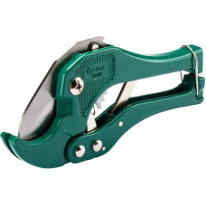 PVC Pipe cutter 3-42mm