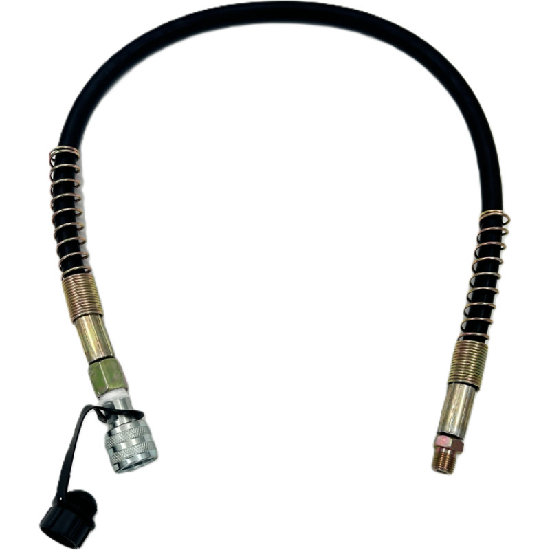 Hose for hydraulic manual pump CP180 (spare part)