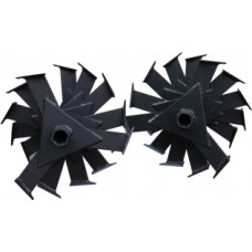 Cutter S=24 MM (FR5)