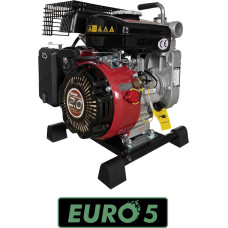 Water pump Weima WMQGZ40-20