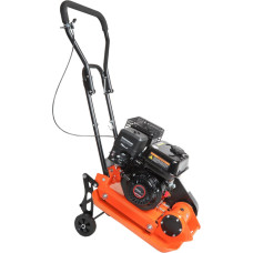 Vibroplāksne HILFENGER PS-58L Loncin