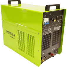 Plasma cutter LONGWELD CUT-120