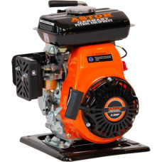 Benzīna ūdens sūknis ASTOR WP-15X