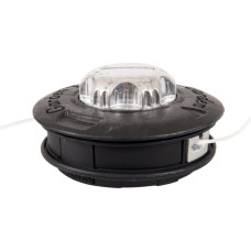 Trimmera auklas spole A-112 (M10x1.25)