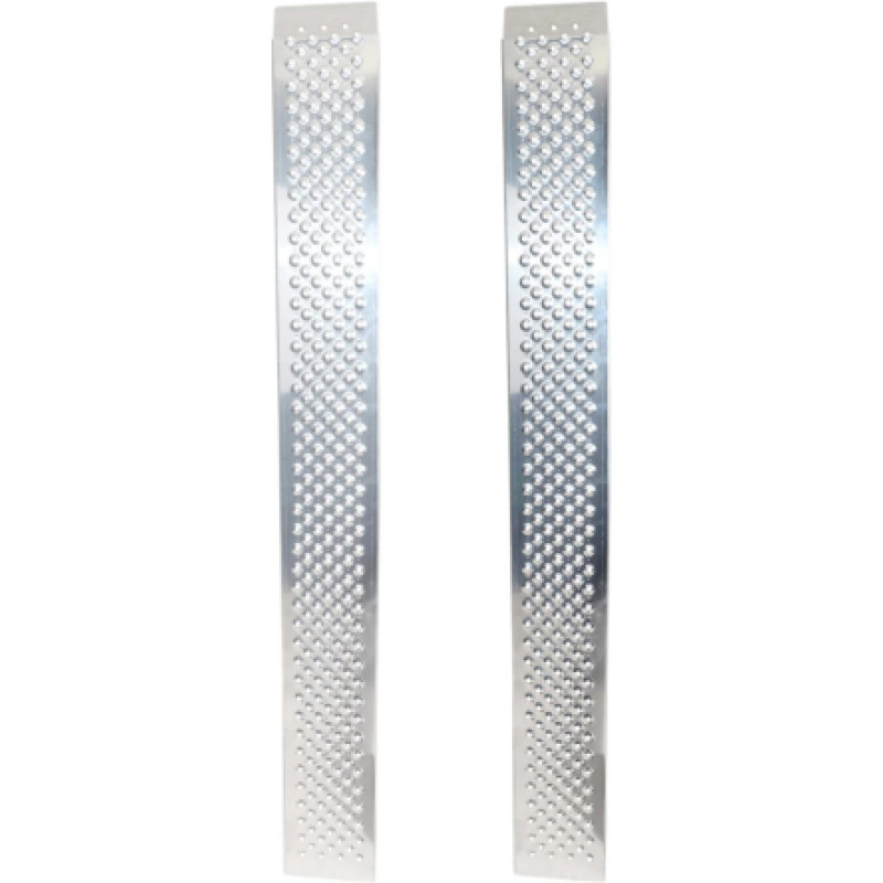 Uzbraukuma rampa RA-101