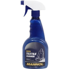 MANNOL Textile cleaner 500ml