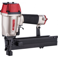 Air nailer 1/2''(12.5mm) 25-50mm