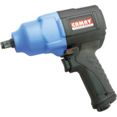 Super duty air impact wrench 1/2