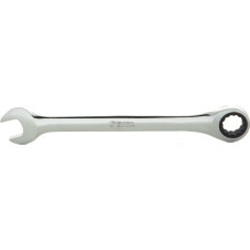 Combination gear wrench / 21mm