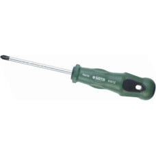 Screwdriver Phillips pattern / PH2 x 38mm