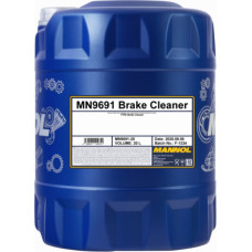 MANNOL Brake Cleaner 20l