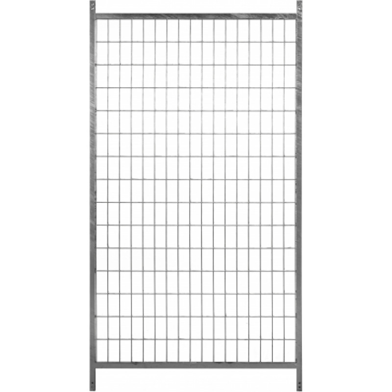 ECO MESH SIDE 1 MT. - 105 X 50 MM.