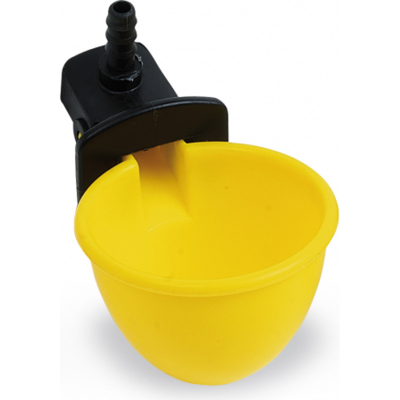 C-50 SEESAW DRINKER 7 MM. INLET