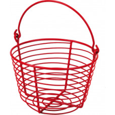 EGG BASKET