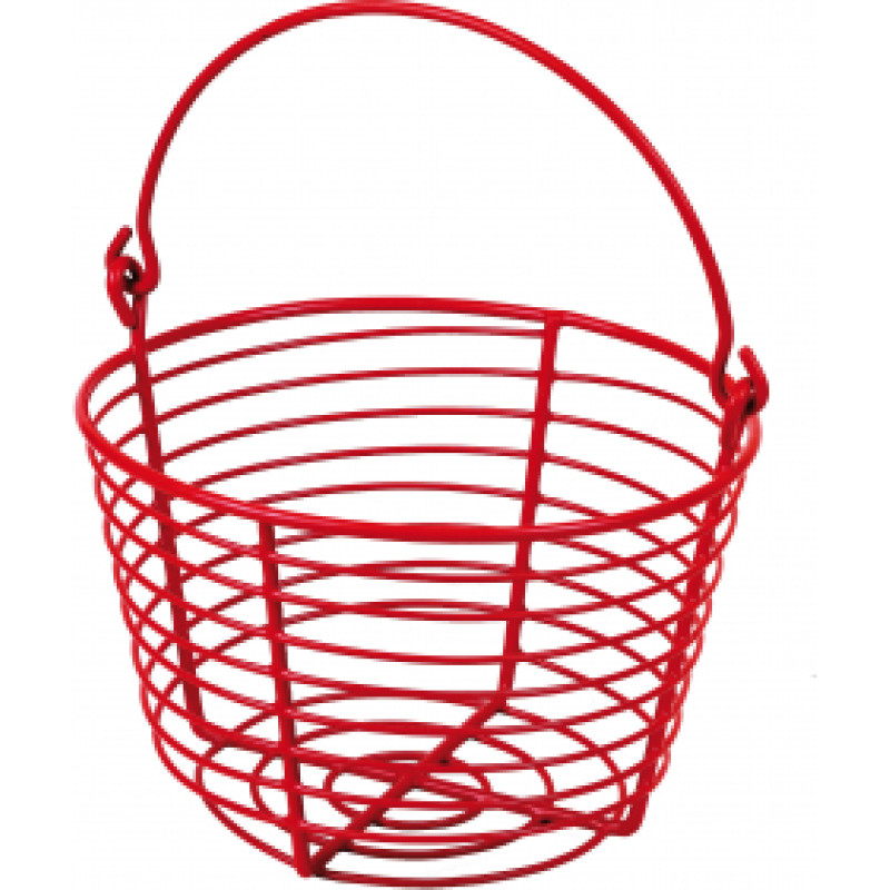 EGG BASKET