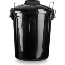 OUTDOOR BIN - 21 LTS.