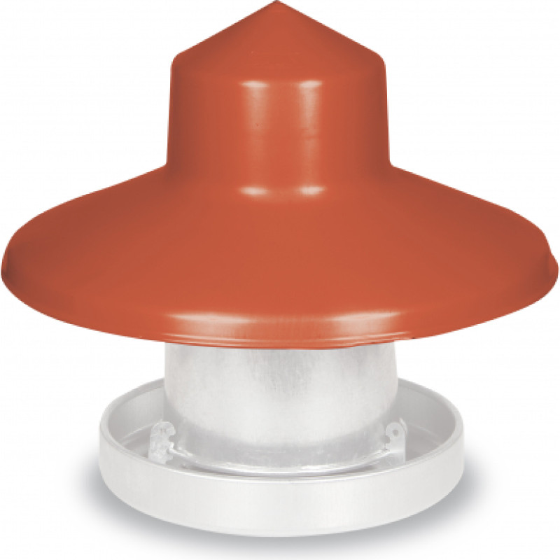 RAINHAT FOR 10 KG. FEEDER