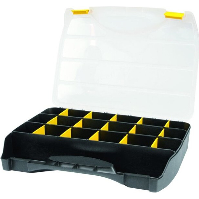 Organizators 360x270mm