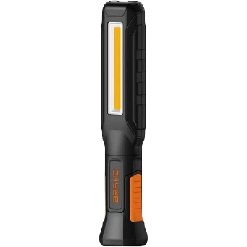 COB (3W) + SMD rechargeable work light