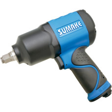 Impact wrench 1/2