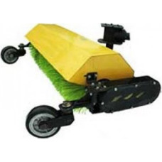 Communal brush ShK-00.010M (BELARUS 132N/152)