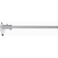 Vernier caliper 300mm