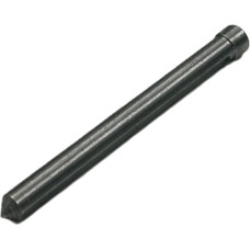 Centering axis for drill bits Ø6.35x90mm