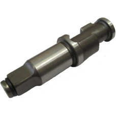 Impact wrench 3/4