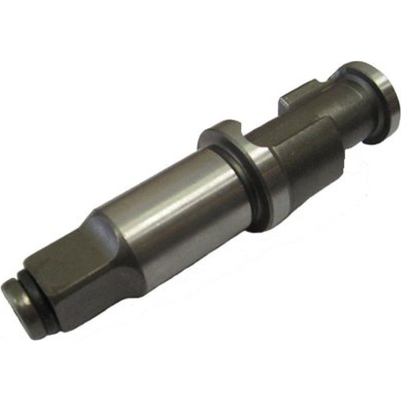 Impact wrench 3/4