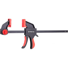 Quick release clamp / 600mm (24
