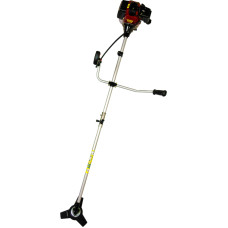 Krūmgriezis Grünwelt GW-44FB