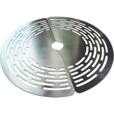 UTEHO dividers for jars