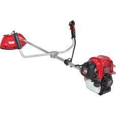 KAUFER KX-75T Trimmer (Four stroke)