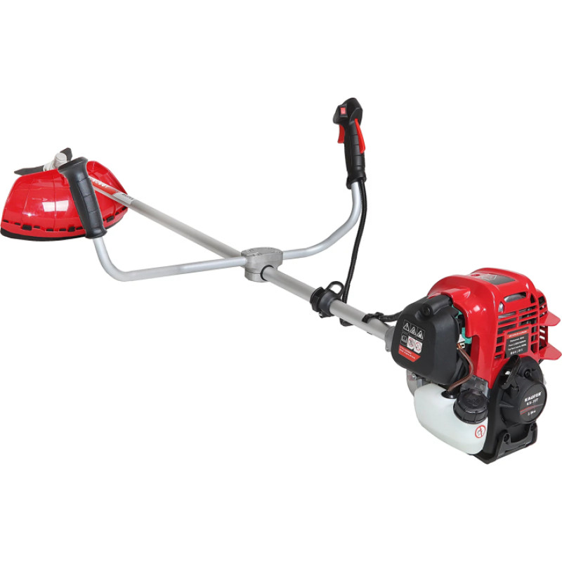 KAUFER KX-75T Trimmeris (Četrtaktu)