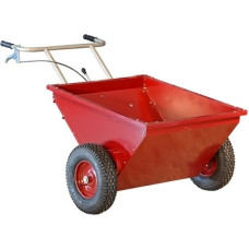 Green Wizard kaisītājs