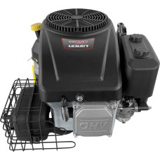 Petrol engine Loncin LC1P92F-1 25.4mm