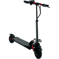 Elektriskais skrejritenis Good Habit Rage Duo 52V-1000Wx2 26Ah