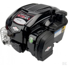 Benzīna dzinējs Briggs & Stratton 675 Exi