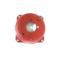 Disks motoblokam MTZ 05-3101015