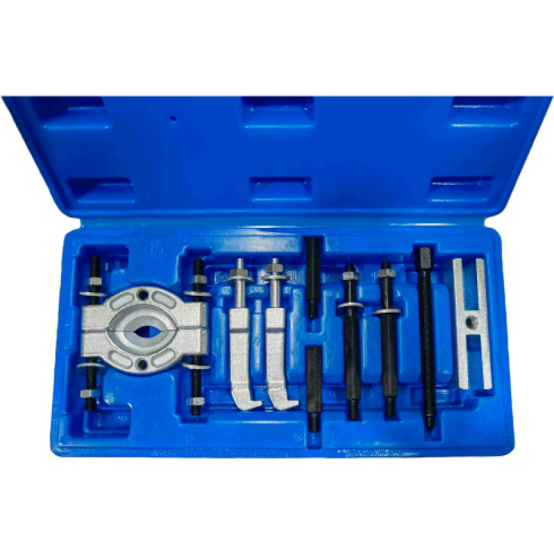 Mini bearing separator set 9pcs