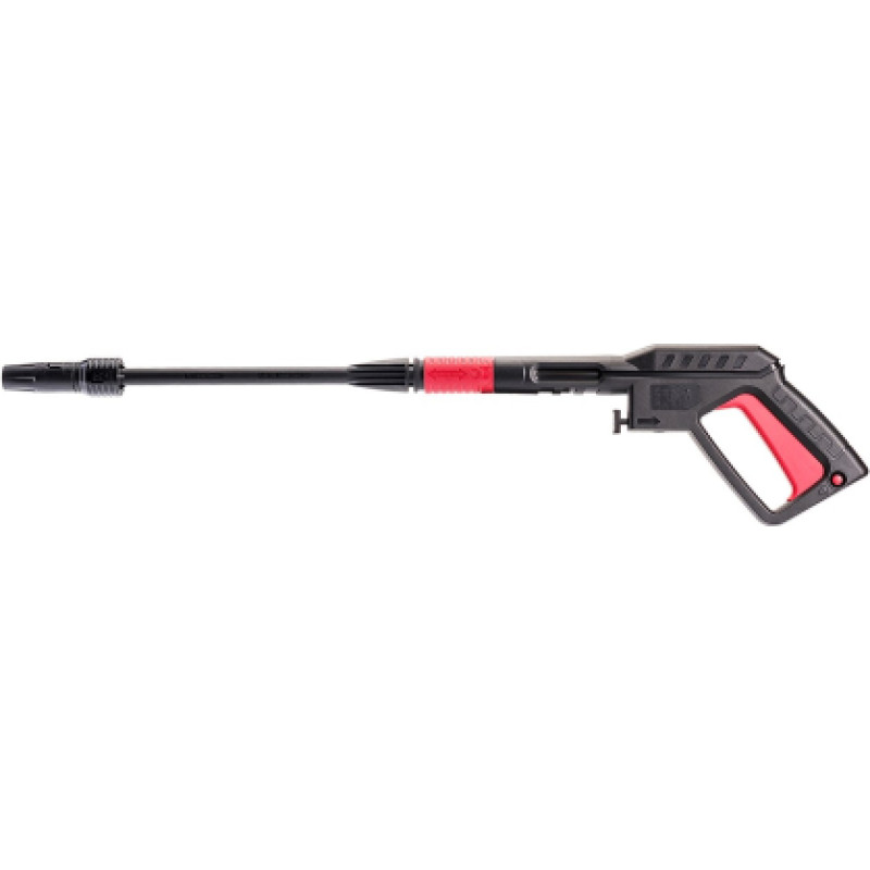 High pressure cleaner HC24-120 / HC21-110H High pressure gun