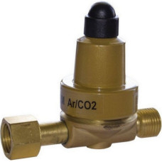 Optimizētājs AR/UR GOST M16 Lite