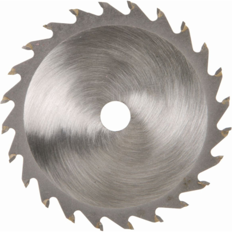 Asmens priekš MST20-255, 30x255mm 60T